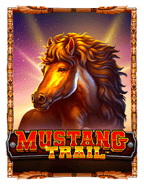 เกม money tree วิธีเล่นแบบปังๆ