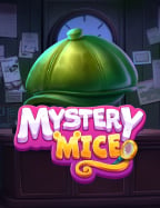 ทำความรู้จักกับเกม pg ที่ทุกคนควรลอง