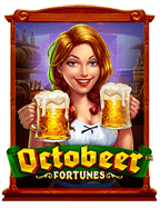 รีวิวเกม one piece สุดมันจาก PG Soft