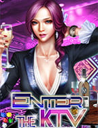 เกม PC สนุกๆ ที่ต้องลองเล่นสักครั้ง