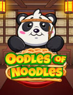 รีวิวเกม money tree เกมทำเงินจาก PG Slot