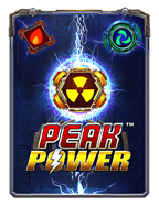 วิธีเล่นเกม pc ออนไลน์ ที่ควรรู้ก่อนลงสนาม