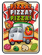 เกม pg ฟรี ที่ต้องลองเพื่อชนะสูงสุด 3000x