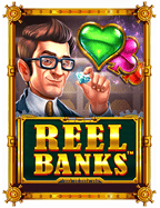 เกม pg ทดลอง: ค้นหาสูตรการชนะที่ดีที่สุด