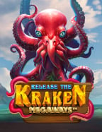 เกม money train 2 รีวิวแนะนำและทดลองเล่น