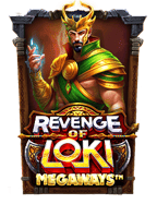 เกม pg slot สุดมันส์ พร้อมเทคนิคทำเงิน