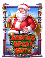 เกม pg เกม ไหน แตก ง่าย ที่ทุกคนต้องลอง!