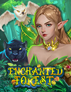 เกม pg ทดลอง: วิธีเล่นและทำกำไร