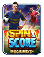 เกม pg น่า เล่น ที่ทุกคนต้องลอง!