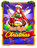 หลากหลายความสนุกกับเกม pg ทดลอง เล่น