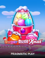 เกม pg ทดลอง เล่นสมัคร joker ฝาก ไม่มี ขั้น ต่ํา