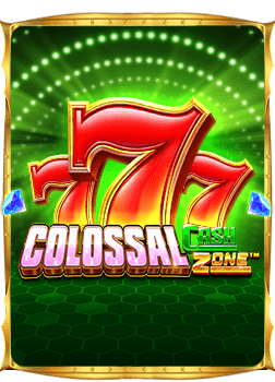 สูตรเล่น captain's bounty demo ให้ได้กำไรสูง