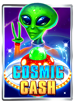 เล่นสนุกกับ candy เครดิต ฟรี เก็บกำไรได้ง่ายๆ