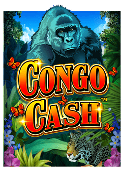 casa98 สมัครทดลอง เล่น sa บา คา ร่า แบบสนุกและง่าย