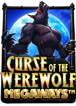 แนะนำ candy สล็อต เกมเดิมพันที่หวานชื่น