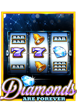 cash or crash ทดลอง เล่น กับสูตรเด็ดเพิ่มโอกาสชนะ