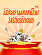 cash or crash ทดลอง เล่น ฟรี วิธีเล่นสนุกๆ ได้เงิน