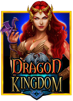 รีวิว casa98 สล็อต เล่นสนุก ปั่นเงินง่าย!