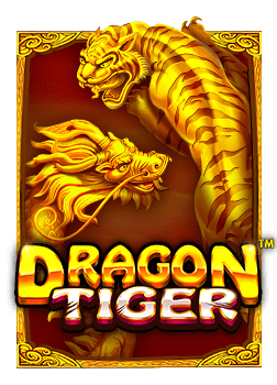 casa98 โปร โม ชั่ น เพิ่มโอกาสชนะในเกมสล็อต