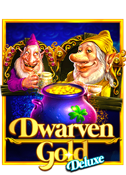 สูตรเล่น captain's bounty pg slot สร้างกำไรอย่างมีสไตล์