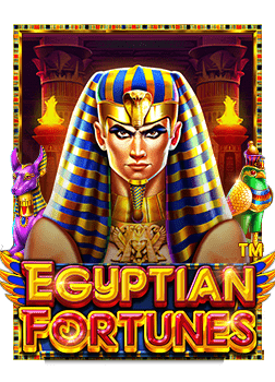 วิธีเล่น captain's bounty pg slot เกมสนุกเหนือจินตนาการ