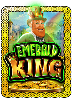 casa98 สล็อต ทดลองเล่น ที่ไม่ควรพลาด