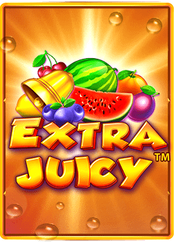 casa98 ฟรี เครดิต ทดลองเล่นและโบนัสพิเศษ