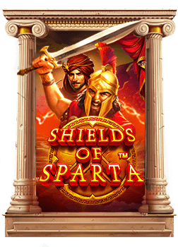 pgslot ฝาก 19 รับ 100 รับโปรโมชั่นสุดเด็ดจาก Spade Gaming