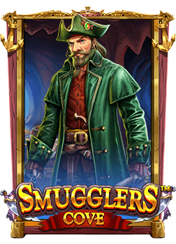 pgslot ฝาก true wallet สนุกง่ายไม่มีขั้นต่ำ