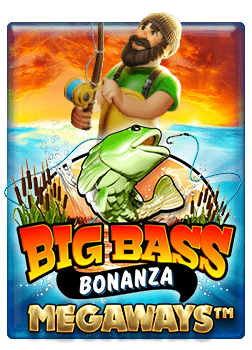 สูตรลับ ฝาก วอ เลทพนัน 777 เพื่อชัยชนะที่สล็อต