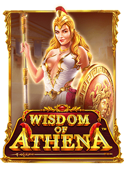 ฝาก สิบ รับ ร้อย: เมื่อความสนุกเริ่มต้นง่ายๆ แค่สิบบาท