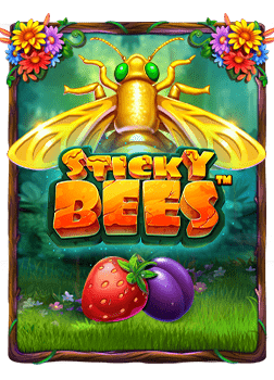 รีวิวฝาก สิบ รับ ร้อย โปรสล็อตเด็ดจาก Pragmatic Play