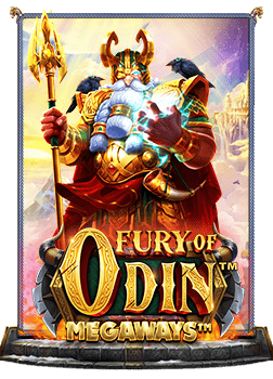 สมัครเล่นเกมสล็อตฝาก วอ เลท ไม่มี ขั้น ต่ำน่าสนใจ