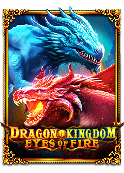 รีวิวระบบ ฝาก ออ โต้ ในเกมสล็อตยอดนิยม 2023