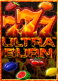 เล่นสล็อตค่าย Jili ฝาก วอ เลท ไม่มี ขั้น ต่ํา มีความคุ้มไหม?