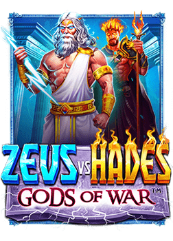 ทำความรู้จักระบบฝาก ออ โต้ พร้อมทดลองเล่นเกมสล็อต