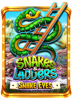 เปิดประสบการณ์ใหม่ ฝาก ออ โต้ ไม่มี ขั้น ต่ํา ทดลองเล่นได้เลย