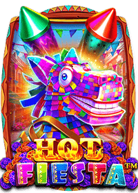 เล่นสล็อตยังไงให้ปังกับโปรฝาก เครดิตฟรี