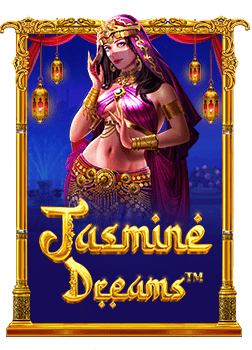 ฝาก เงิน 918kiss เพื่อทดลองเล่นเกมสล็อตสนุกๆ