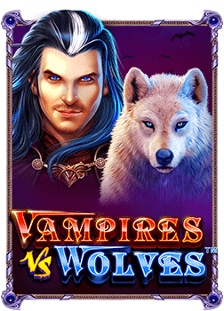 วิธีเล่น ฝาก เครดิต ฟรี เล่นยังไงให้ปัง!